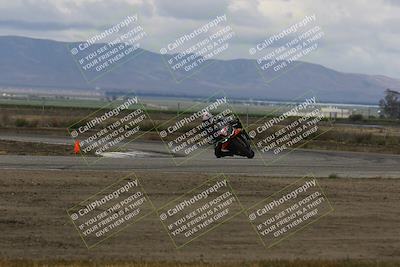 media/Apr-27-2025-Lets Ride (Sun) [[6fd6796430]]/Group A/Star Mazda/